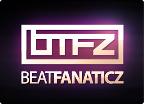 Beat Fanaticz