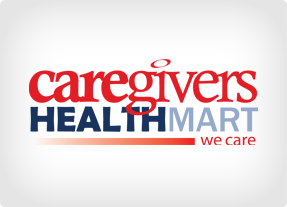 Caregivers Health Mart