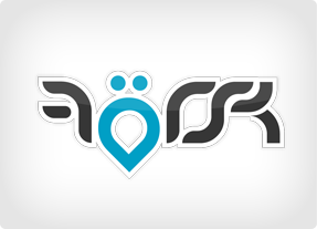 Farsk Graphiques