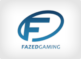 Fazed Gaming