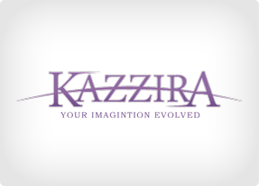 Kazzira
