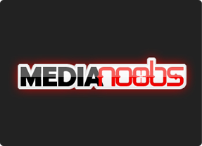 MediaNoobs