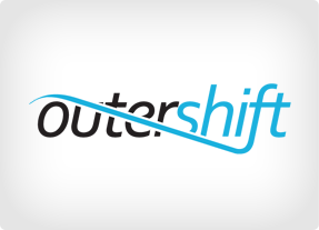 Outershift