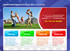 Think Lending